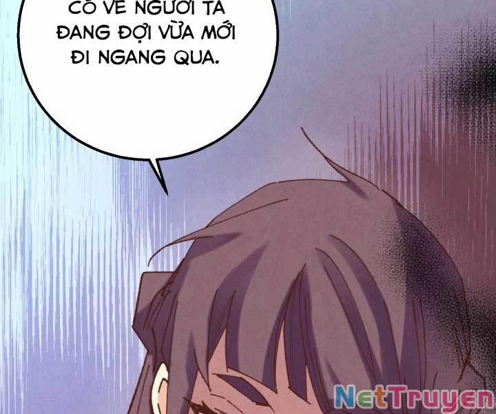 Phi Lôi Đạo 119 trang 189