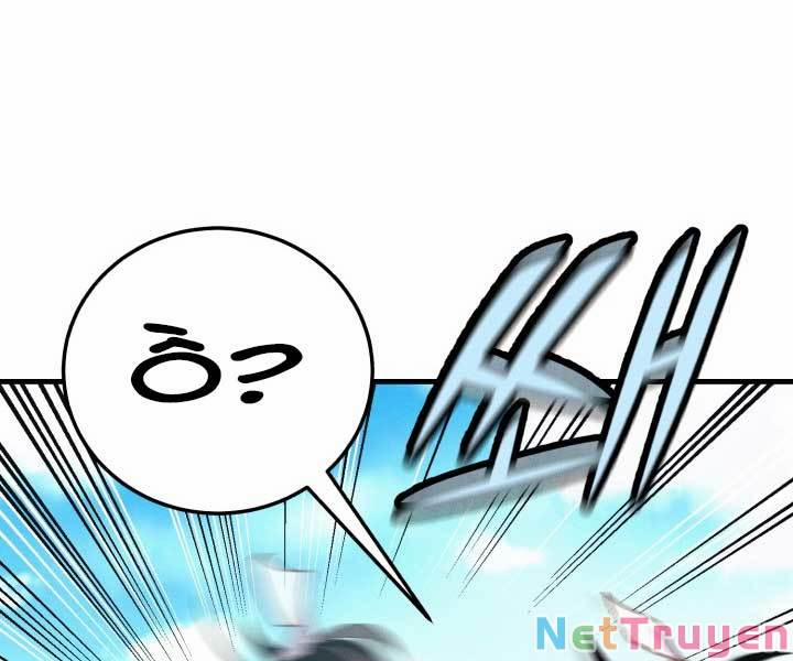 Phi Lôi Đạo 119 trang 19