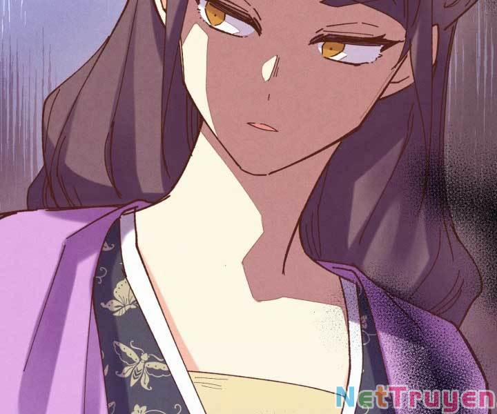 Phi Lôi Đạo 119 trang 190