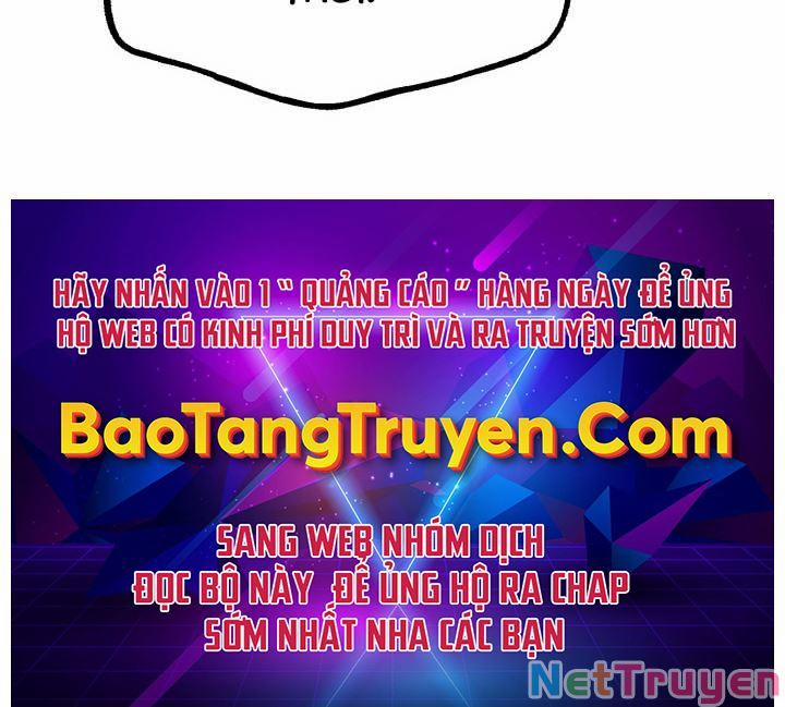 Phi Lôi Đạo 119 trang 192