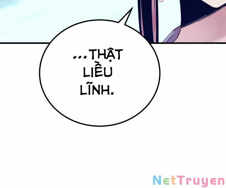 Phi Lôi Đạo 119 trang 2