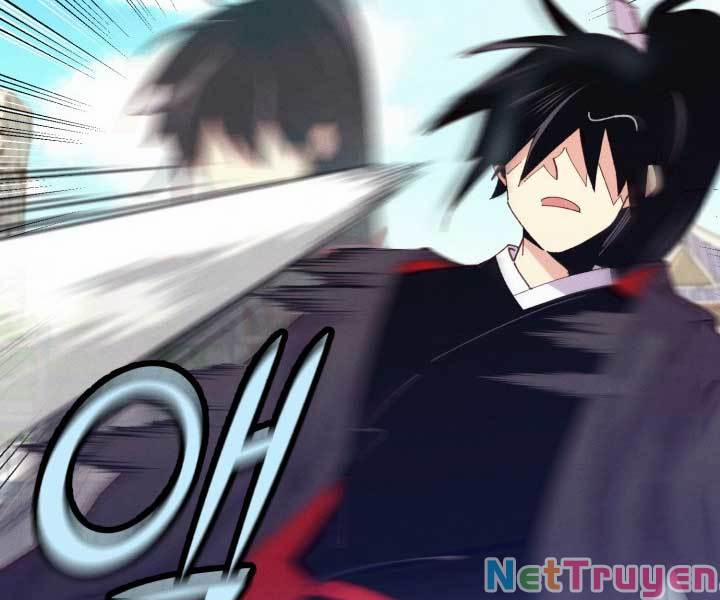 Phi Lôi Đạo 119 trang 20