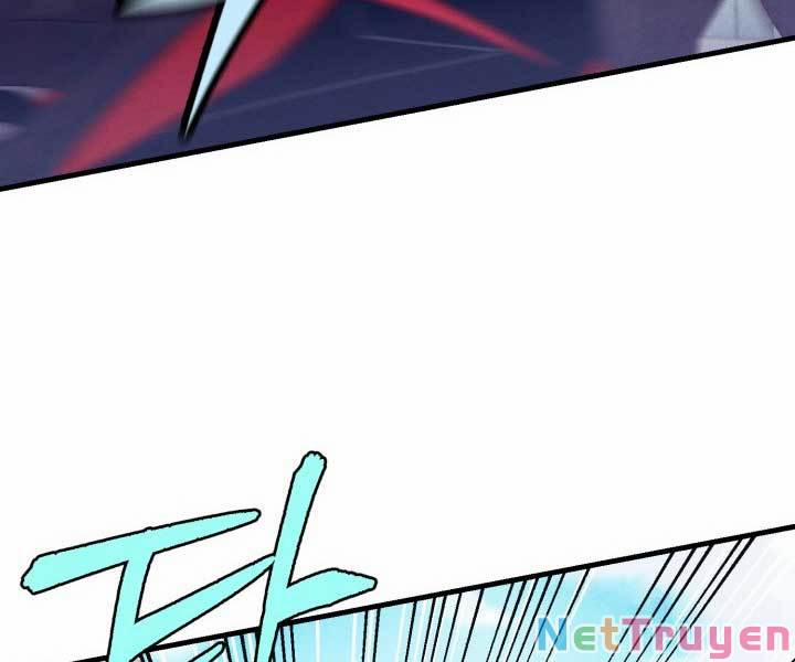 Phi Lôi Đạo 119 trang 21