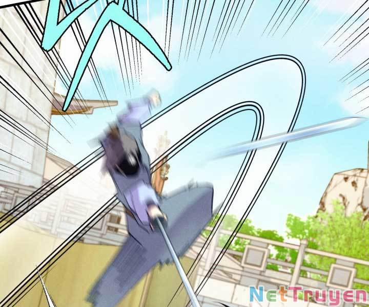 Phi Lôi Đạo 119 trang 22