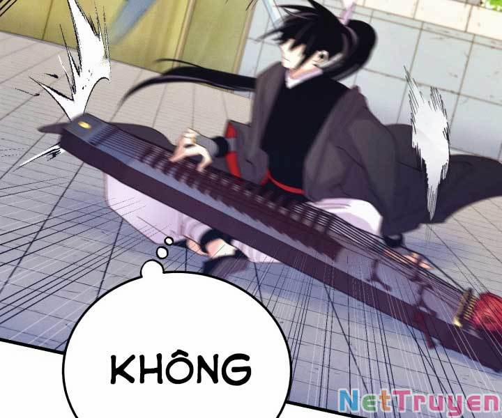 Phi Lôi Đạo 119 trang 23