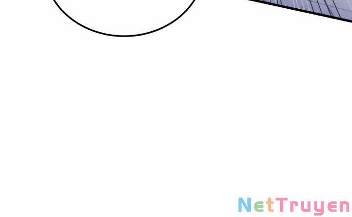 Phi Lôi Đạo 119 trang 24