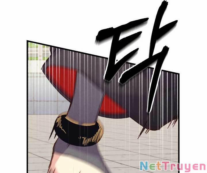 Phi Lôi Đạo 119 trang 25