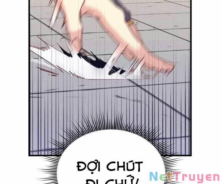 Phi Lôi Đạo 119 trang 26