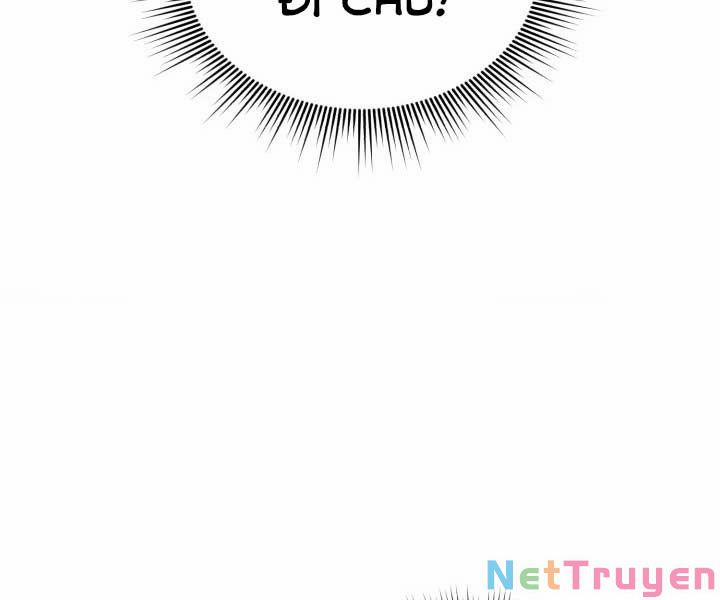 Phi Lôi Đạo 119 trang 27