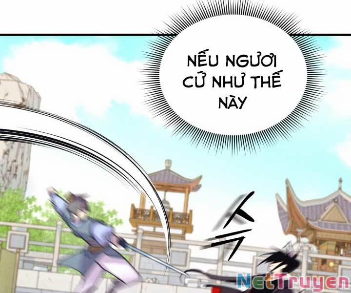 Phi Lôi Đạo 119 trang 28