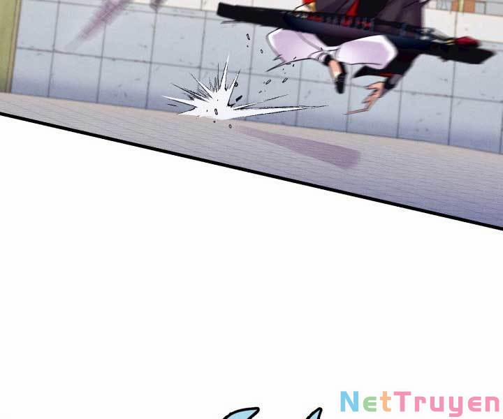 Phi Lôi Đạo 119 trang 29