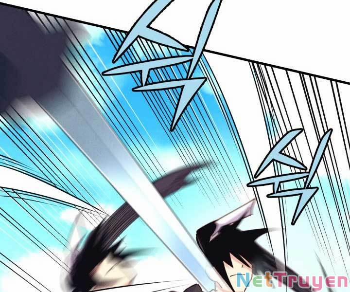 Phi Lôi Đạo 119 trang 30