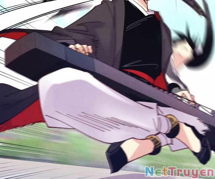 Phi Lôi Đạo 119 trang 31