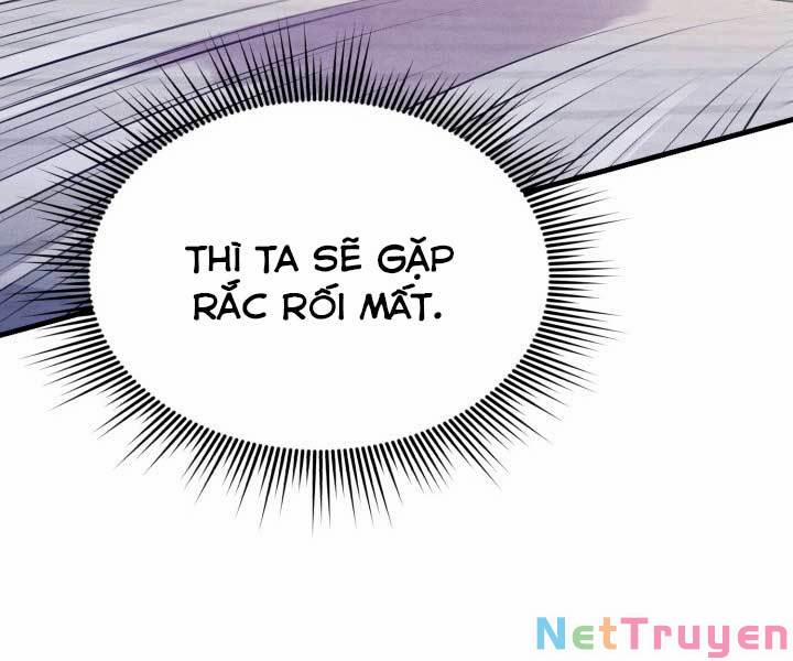 Phi Lôi Đạo 119 trang 32