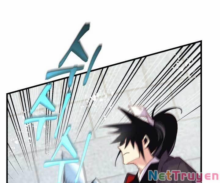 Phi Lôi Đạo 119 trang 33