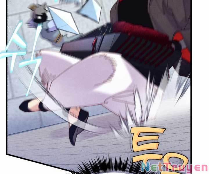 Phi Lôi Đạo 119 trang 34