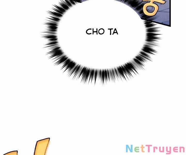 Phi Lôi Đạo 119 trang 35