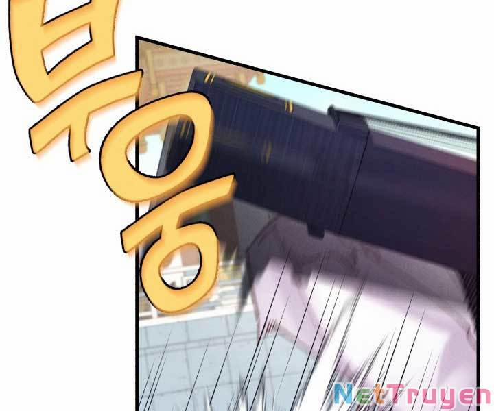 Phi Lôi Đạo 119 trang 36