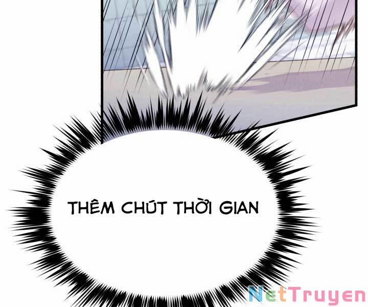 Phi Lôi Đạo 119 trang 37