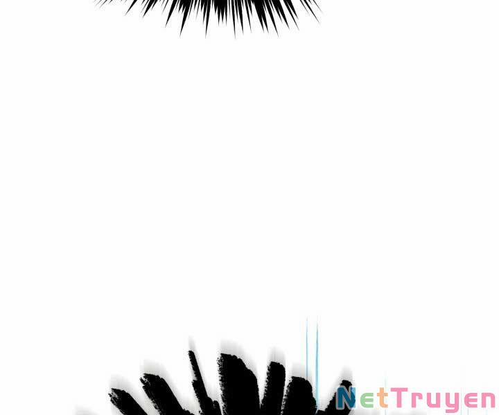 Phi Lôi Đạo 119 trang 38