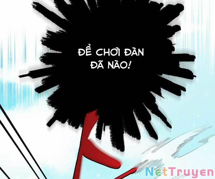 Phi Lôi Đạo 119 trang 39