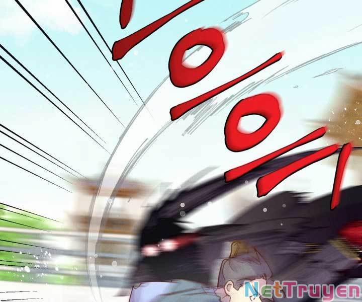 Phi Lôi Đạo 119 trang 40