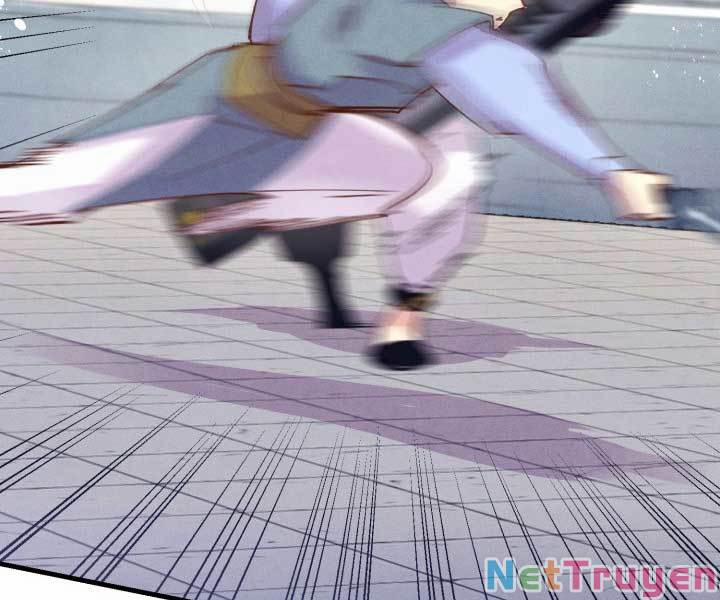 Phi Lôi Đạo 119 trang 41