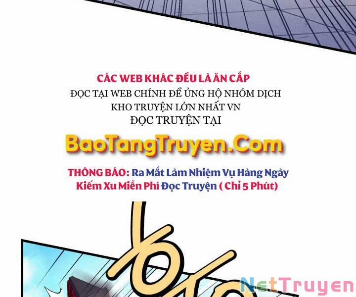 Phi Lôi Đạo 119 trang 42