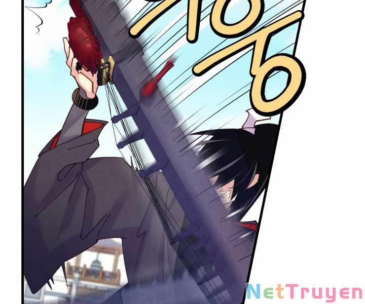 Phi Lôi Đạo 119 trang 43