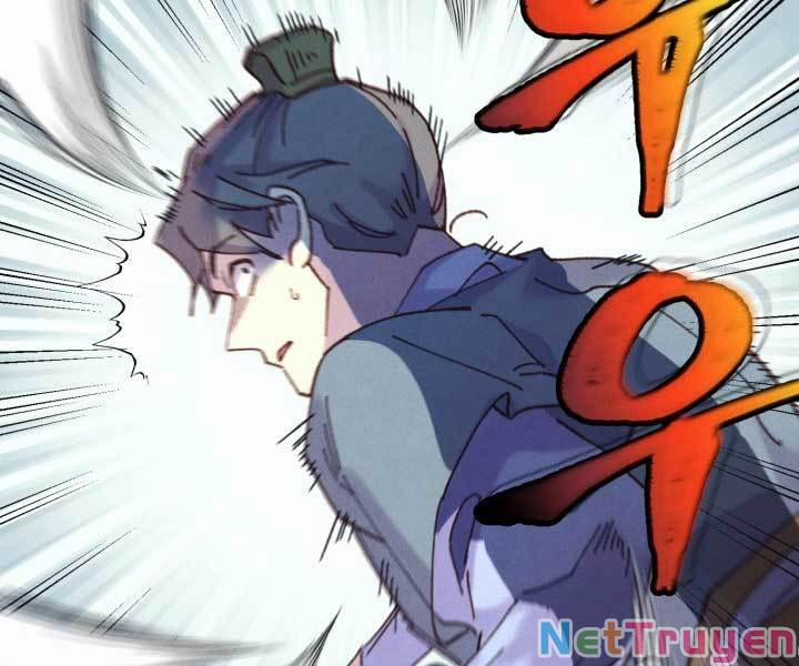 Phi Lôi Đạo 119 trang 45