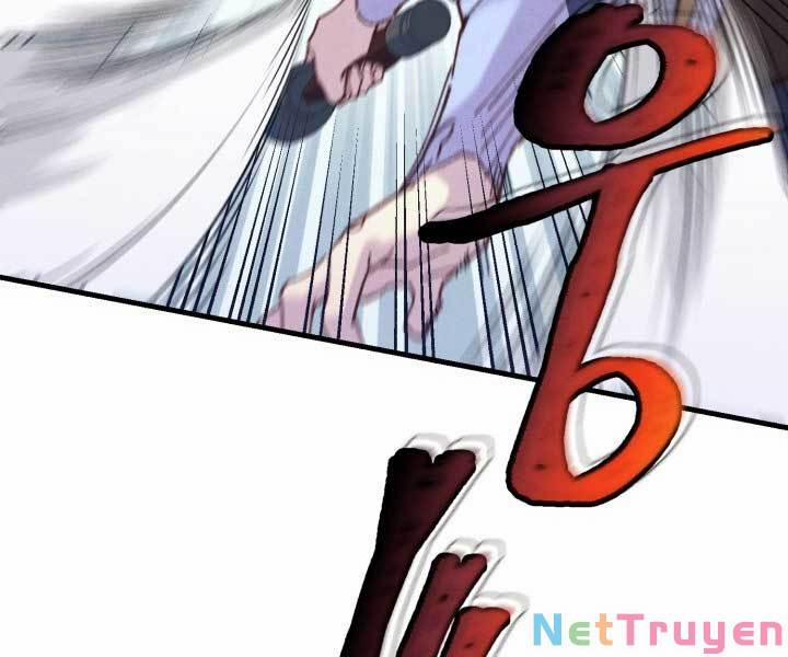 Phi Lôi Đạo 119 trang 46