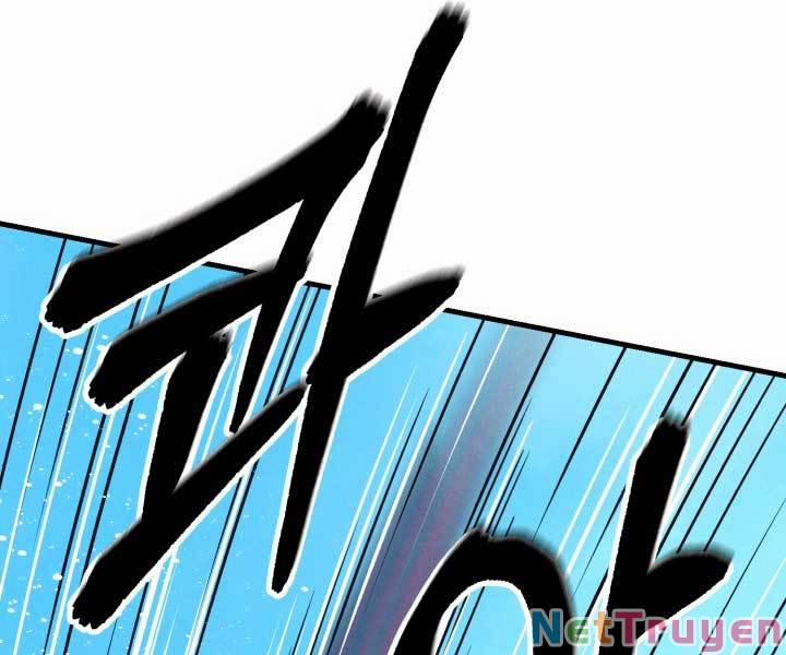 Phi Lôi Đạo 119 trang 48