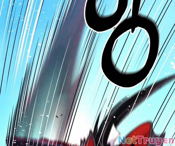 Phi Lôi Đạo 119 trang 49