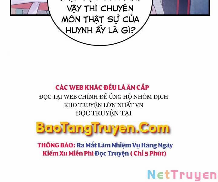 Phi Lôi Đạo 119 trang 5