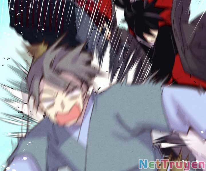 Phi Lôi Đạo 119 trang 50