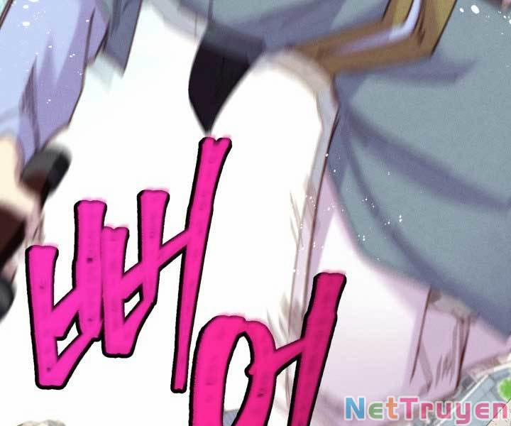 Phi Lôi Đạo 119 trang 51