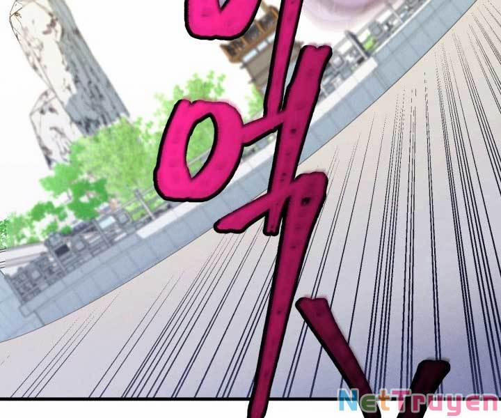 Phi Lôi Đạo 119 trang 52