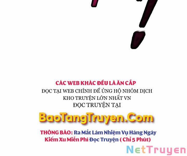 Phi Lôi Đạo 119 trang 53