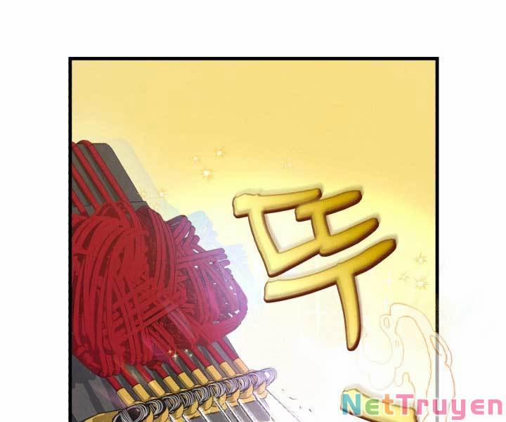 Phi Lôi Đạo 119 trang 54