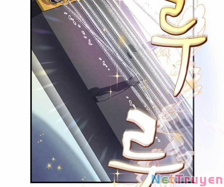 Phi Lôi Đạo 119 trang 55