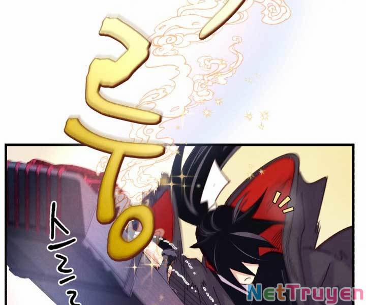 Phi Lôi Đạo 119 trang 56