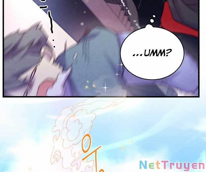 Phi Lôi Đạo 119 trang 57