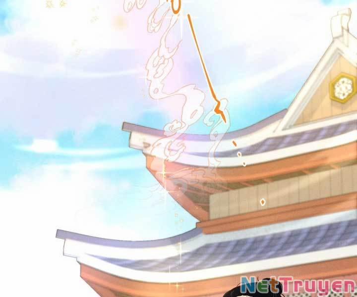 Phi Lôi Đạo 119 trang 58