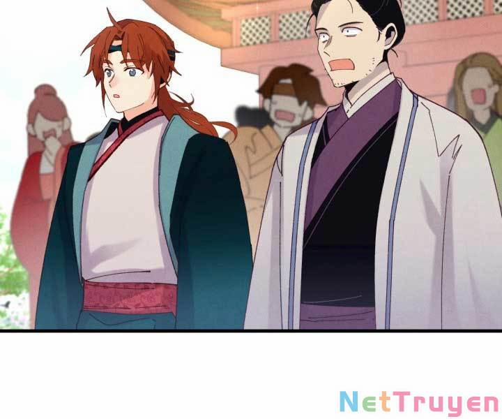 Phi Lôi Đạo 119 trang 59