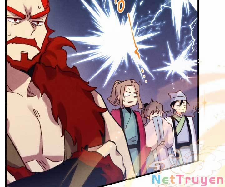 Phi Lôi Đạo 119 trang 61