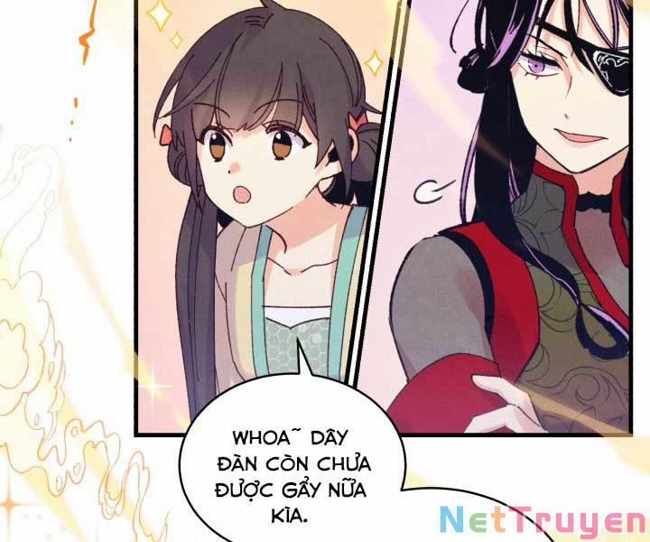 Phi Lôi Đạo 119 trang 63