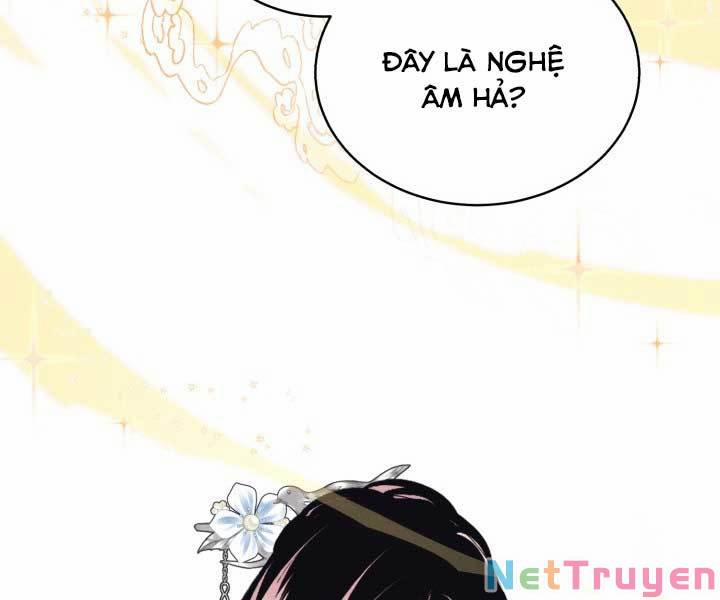 Phi Lôi Đạo 119 trang 64