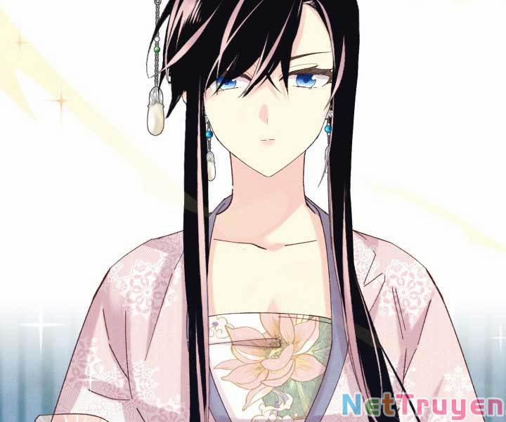 Phi Lôi Đạo 119 trang 65