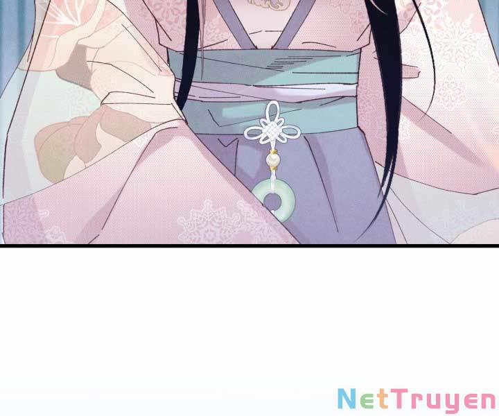 Phi Lôi Đạo 119 trang 66