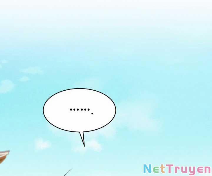 Phi Lôi Đạo 119 trang 67